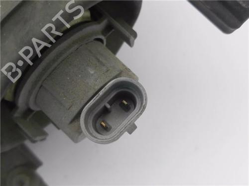 Right headlight BMW 3 Coupe (E46)  | BP29251288C29 