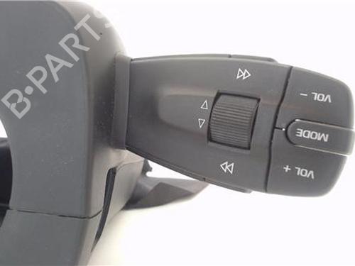 Other SEAT IBIZA IV (6J5, 6P1)  | BP30135510O1 