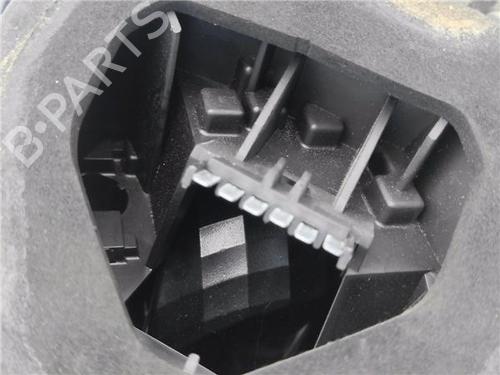Left taillight OPEL CORSA D (S07) 1.3 CDTI (L08, L68) | BP39093897C34 - Image 7