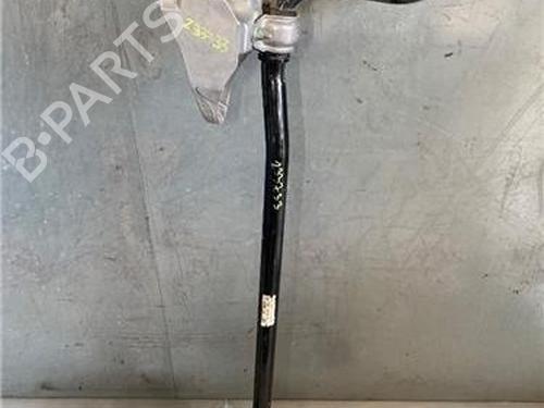 other-seat-exeo-3r2-16-8e0411309p-2008-2009-2010-2011-2012-2013-14337654 main image