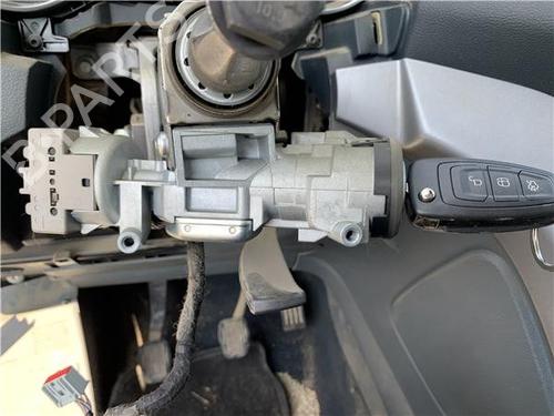 Used Other Other FORD C-MAX II (DXA/CB7, DXA/CEU) [2010-2019] 29259890 29259890