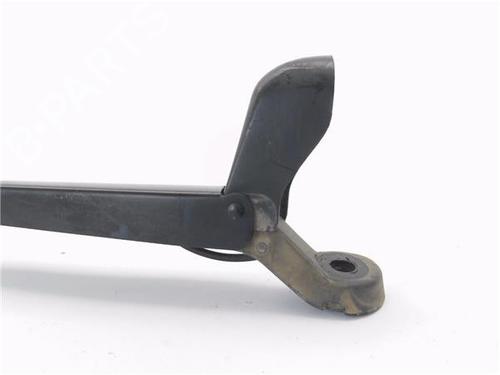 Front windshield wiper arm CITROËN XSARA PICASSO (N68) 2.0 HDi | BP24869633C143 