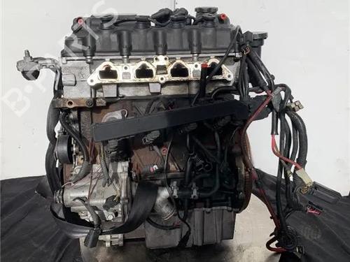 Motor MINI MINI (R50, R53) Cooper | BP15880341M1 