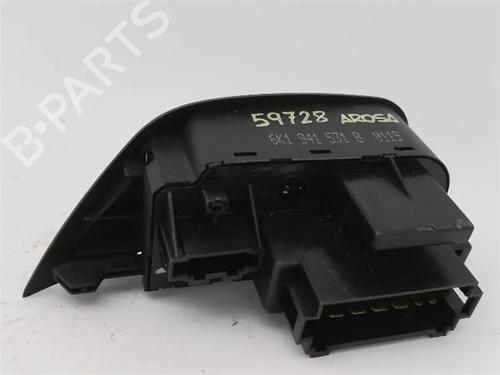 Switch SEAT AROSA (6H1)  | BP22132832I30 