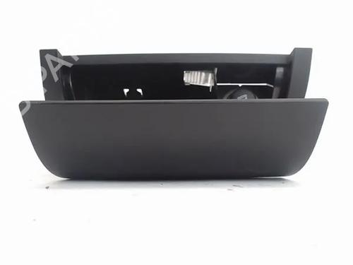 Used Ashtray SAAB 9-3 Convertible (YS3F) 2.0 t (175 hp) 19172920