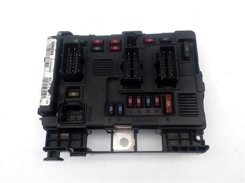 Other CITROËN C5 I (DC_) 1.8 16V (DC6FZB, DC6FZE) | BP21359989O1 