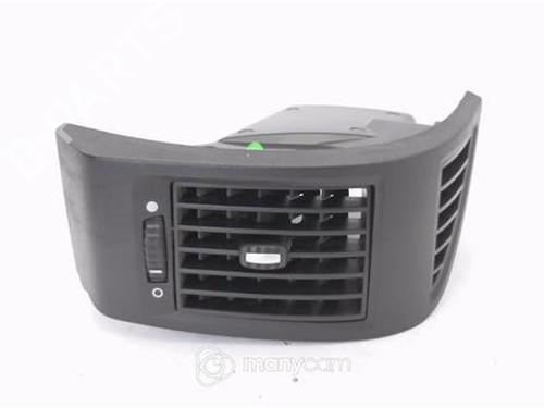 Used Air vent CITROËN JUMPER II Van [2006-2025]  22959789