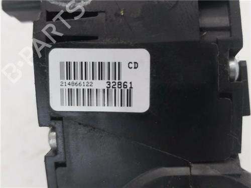 Headlight switch JEEP COMPASS (MK49) 2.0 CRD | BP32418022I24  - Image 8