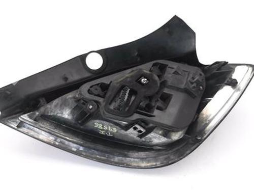 Left taillight OPEL ASTRA H (A04) | BP36778135C34 - Image 4