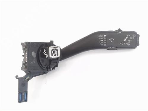 Used Switch SEAT LEON (1P1) [2005-2013]  13043708
