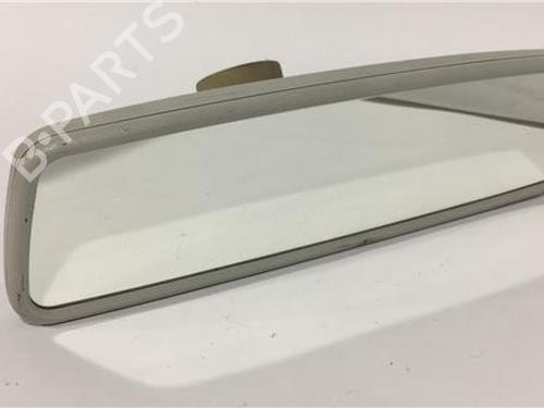 Specchietti retrovisore VW GOLF IV (1J1) 1.6 (100 hp) 9635610