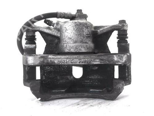 Left front brake caliper SEAT ATECA (KH7, KHP) 1.5 TSI | BP38253452M105  - Image 6