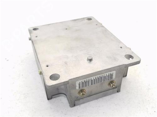 ECU airbags NISSAN PRIMERA (P10)  | BP28043242M53 