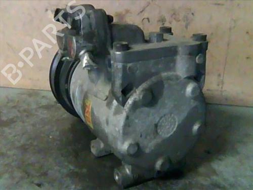 AC Kompressor HYUNDAI GETZ (TB)  | BP9764495M34 