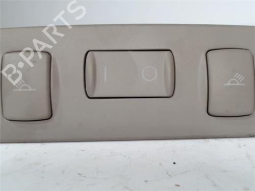 Interior roof light AUDI A3 (8L1)  | BP14344425I8 