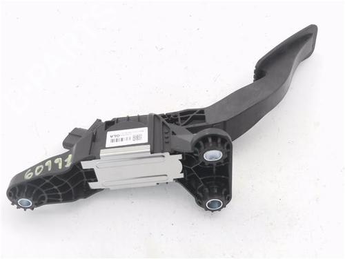 Pedal KIA PICANTO III (JA) 1.0 T-GDi | BP35953896I4 - Image 9