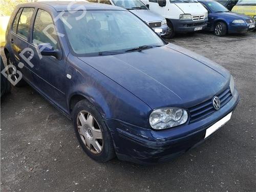 Andere VW GOLF IV (1J1) 1.9 TDI | BP14344409O1 