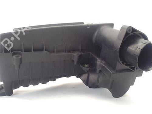 Air filter box SEAT LEON (1P1) 1.6 TDI | BP32471716M87 