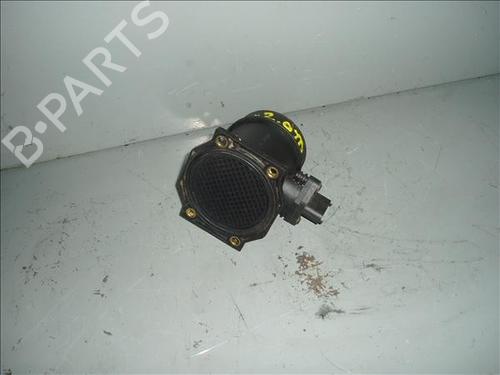 Mass air flow sensor NISSAN PRIMERA (P11) 2.0 TD | BP9760107M95 