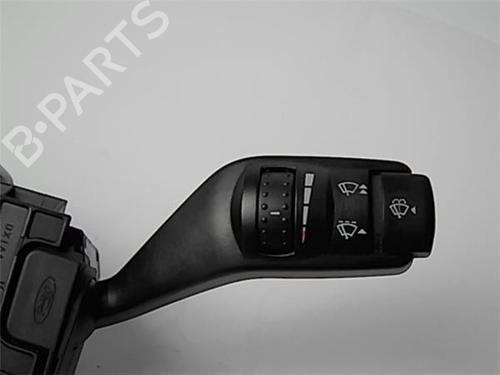 Switch FORD TRANSIT CONNECT (P65_, P70_, P80_)  | BP11691534I30 