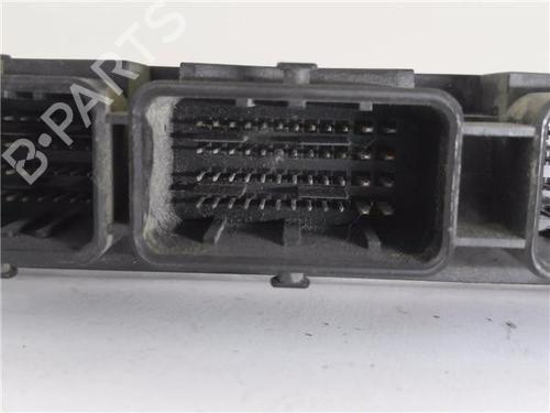 Elektronisk modul RENAULT MEGANE II (BM0/1_, CM0/1_)  | BP13643442M83 