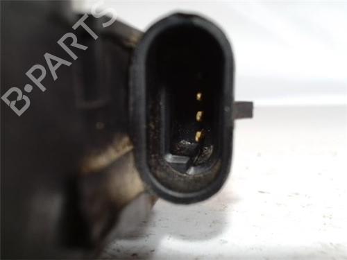 Front right lock CHEVROLET KALOS | BP11363584C97 - Image 4
