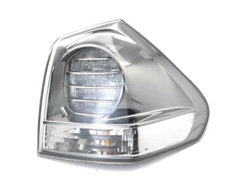 Used Right taillight Right taillight LEXUS RX (_U3_) 400h (MHU38_) (211 hp) 32419758 32419758