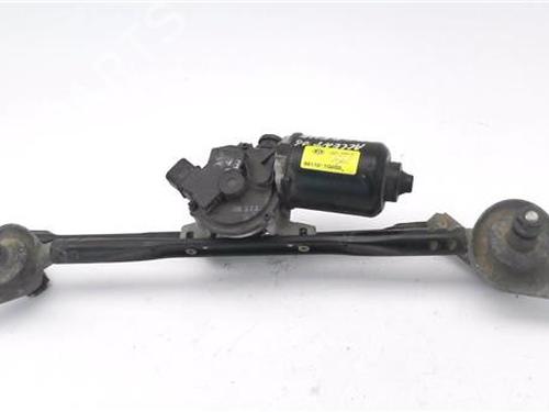 Used Front wiper motor Front wiper motor HYUNDAI ACCENT III (MC) 1.4 GL (97 hp) 11342064 11342064