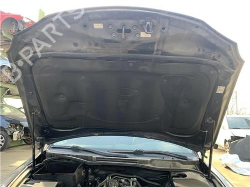 Hood LEXUS IS II (_E2_) 220d (ALE20) | BP32417238C1