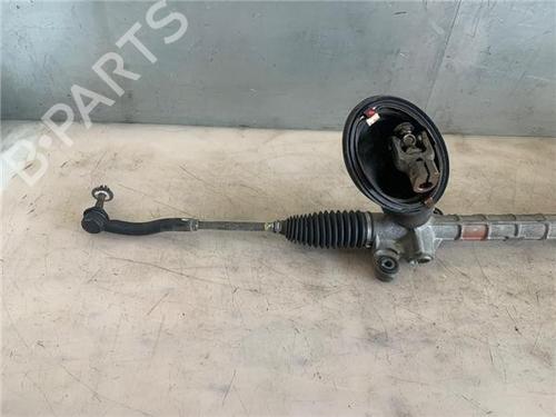 Steering rack TOYOTA PRIUS Liftback (_W2_) 1.5 Hybrid (NHW20_, NHW20R) | BP14245024M22 