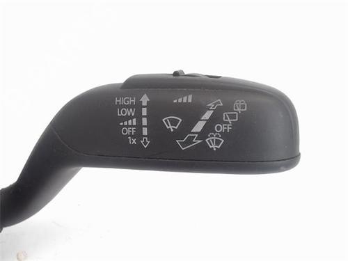 Switch SEAT IBIZA IV (6J5, 6P1) 1.4 | BP16918241I30 