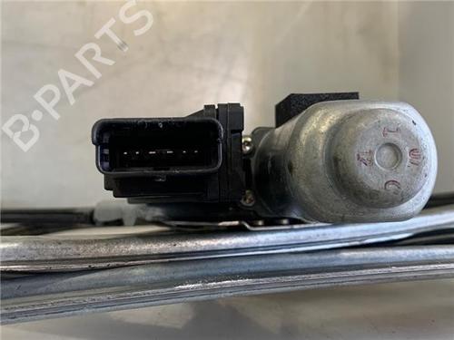 Other RENAULT ESPACE IV (JK0/1_) 2.0 dCi (JK02, JK03) | BP34445883O1  - Image 5