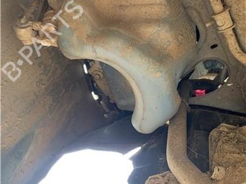 other-peugeot-partner-mpv-5_-g_-1996-32419480 main image