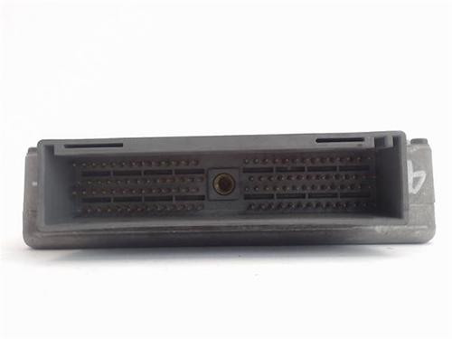 Module électronique FORD FOCUS I (DAW, DBW)  | BP13055914M83 