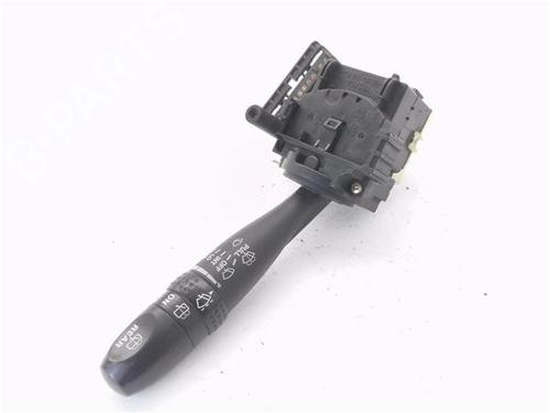 Switch KIA RIO II (JB) 1.4 16V | BP36477242I30 - Image 3