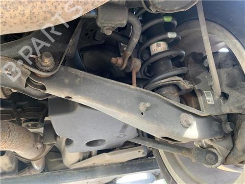 BP32417233M15 main image