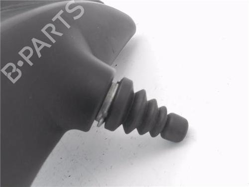 Right mirror SMART CITY-COUPE (450)  | BP26956101C27 