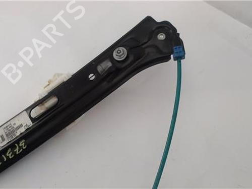 Front right window mechanism BMW 1 (F20) 116 d | BP29134985C23 - Image 5