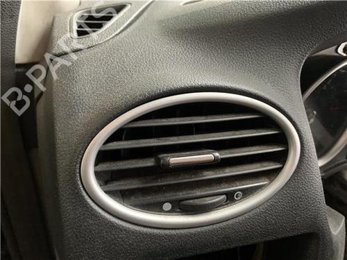 Used Air vent Air vent FORD FOCUS II (DA_, HCP, DP) [2004-2013] 25820937 25820937