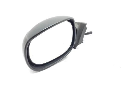 Left mirror CITROËN C3 I (FC_, FN_)  | BP9859685C26 
