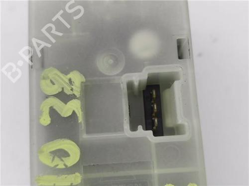 Left front window switch NISSAN NOTE (E11, NE11) 1.5 dCi | BP34237427I27 - Image 8