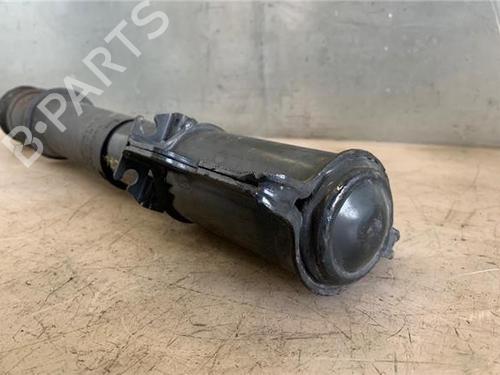 Right front shock absorber MERCEDES-BENZ SPRINTER 2-t Bus (B901, B902) 208 CDI (901.671, 902.671, 902.672) | BP14910923M17 
