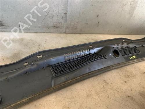 Scuttle panel NISSAN MICRA II (K11) | BP32271924C110