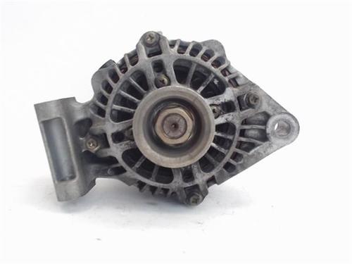 Alternator FORD FUSION (JU_) 1.4 | BP18130516M7 