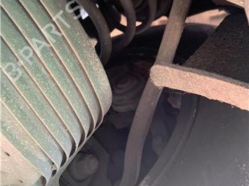 other-audi-a4-b8-avant-8k5-2007-2008-2009-2010-2011-2012-2013-2014-2015-2016-2017-32418353 main image