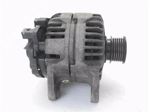 Generator VW POLO IV (9N_, 9A_)  | BP29156457M7 