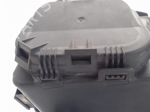 Left headlight SEAT AROSA (6H1)  | BP13043862C28 