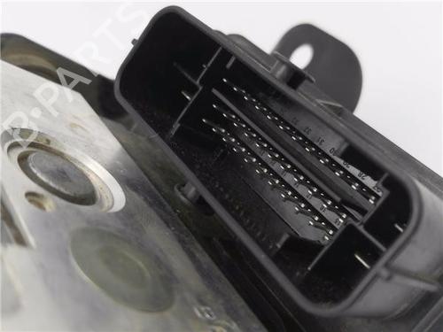 ABS pump HYUNDAI i10 II (BA, IA)  | BP29119107M43 