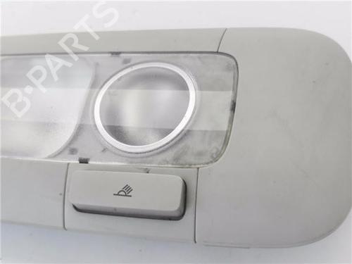 Interior roof light VW GOLF V (1K1) 1.9 TDI | BP25782795I8 