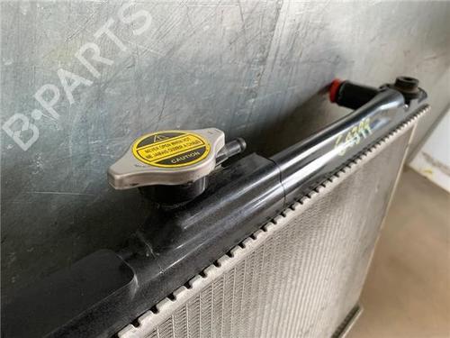 Water radiator SUZUKI BALENO (EG)  | BP29490648M31 